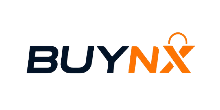 BuyNX